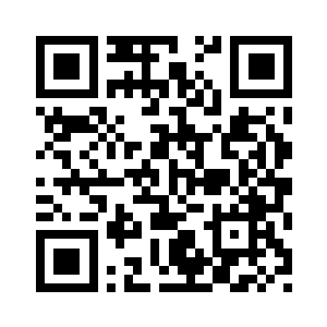 就如被设置好的程序一样二维码生成