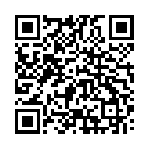 就如被长辈保管了压岁钱的小学生……二维码生成