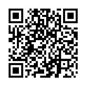 就如跟着丁宇师兄出去的吴亮和何秀二维码生成