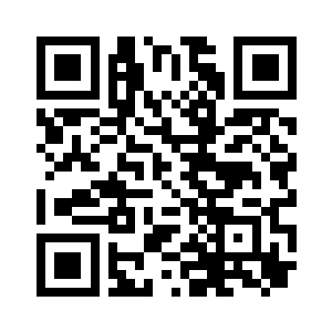 就如这里的修士苦苦挣扎一样二维码生成