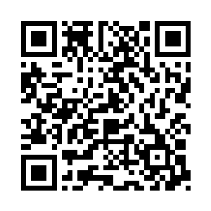 就如陆地的修士也不会适应海下强大压力的二维码生成