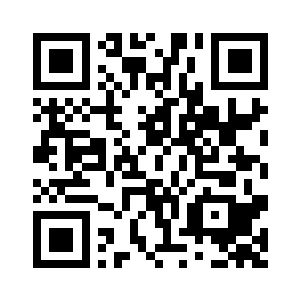 就委长官您代掌南镇抚司二维码生成