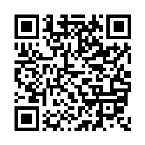 就威严的扫过了在座的那些将门世家主事之人二维码生成