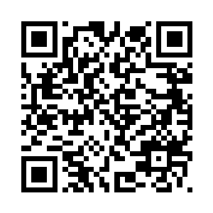 就子众人都在好奇的大量星月界时二维码生成