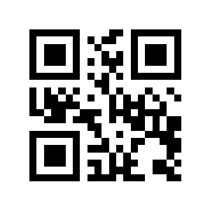 就存二维码生成