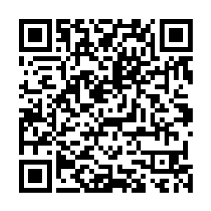 就守在办公室里等着电视剧开播的路若樱刚一听到这首歌二维码生成