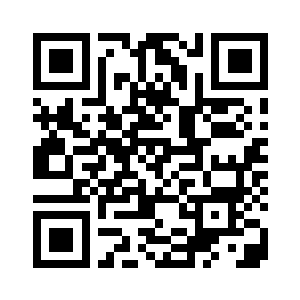 就安安静静地和渊生活在一起了二维码生成