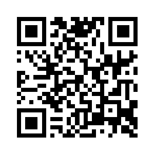 就完全变成了另外一番模样二维码生成