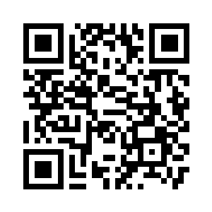 就完全可以做到御剑飞行了二维码生成