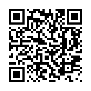 就完全可以将棋盘打到对方的跟前二维码生成