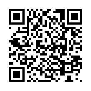 就完全可以达到咱们所需要的东西了二维码生成