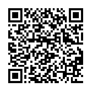 就完全将地灵族族长布设的仙阵改变成另外一个仙阵二维码生成