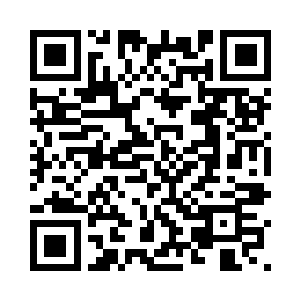 就完全忽视了他手中的龙凤斗之刃二维码生成