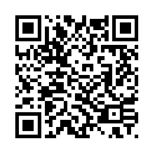 就完全无惧他们施展的神级战技了二维码生成