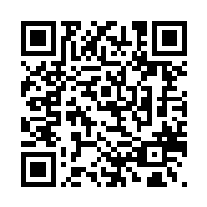 就完全是为了整个大局而实行开来的二维码生成