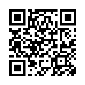 就完全是学紫晴刚刚的态度的二维码生成