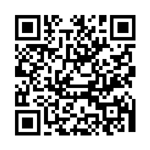 就完全是敌人自己拿咽喉撞上了剑尖似的二维码生成