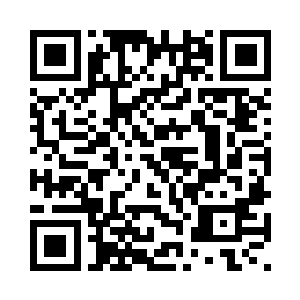 就完全有可能避开他们的声纳系统二维码生成