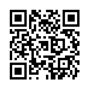 就完全没必要与他们纠缠二维码生成