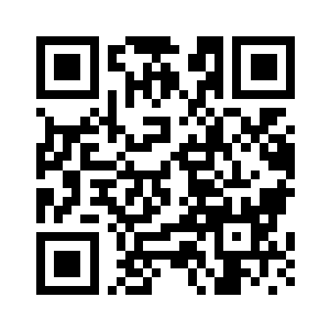 就完全没有感觉到哪里不舒服了二维码生成