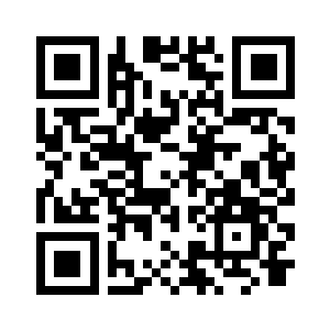 就完完全全和他们拼了……二维码生成
