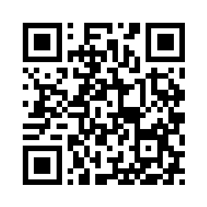 就定下了随行的名单二维码生成