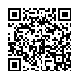 就定在了各大势力中央的蛮荒大平原上二维码生成