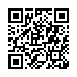 就宛如一个已经爆炸的桶似得二维码生成