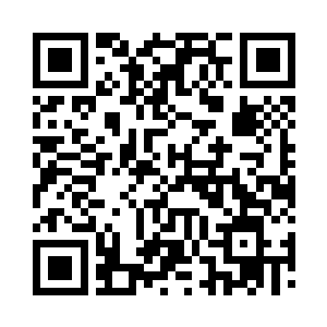 就宛如一记重重的耳光扇在了她的脸上二维码生成