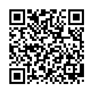 就宛如忘记了刚刚遭受的耻辱一般二维码生成