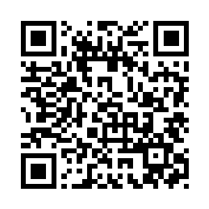 就宛若一栋海上皇宫矗立在海面上二维码生成