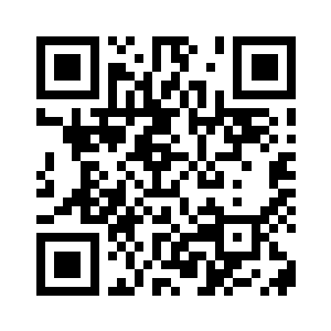 就实在太过微不足道与被动了二维码生成