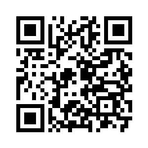 就实在是有那么一些不可取了二维码生成