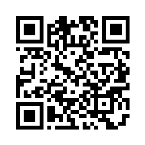 就害怕会影响到家里面的孩子二维码生成