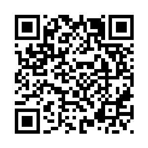 就察觉到册子上有熟悉的精神禁制二维码生成