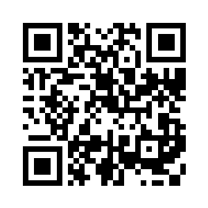 就对上了那双淡漠漆黑的眼睛二维码生成