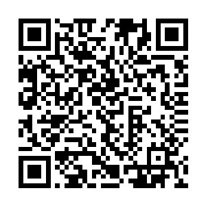 就对于太后老佛爷把张毅安排到奉天担任盛京将军不满二维码生成