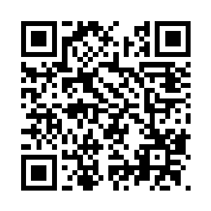 就对于选手的脑容量和记忆能力的考验越大二维码生成