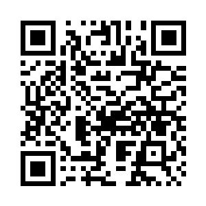 就对今后的中洲造成了巨大的影响二维码生成