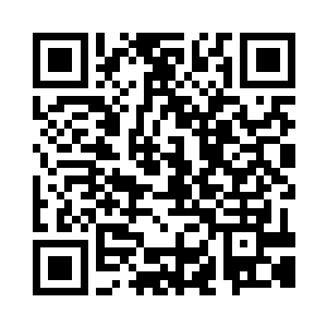 就对叶凡用上了威胁的手段……简单而愚蠢二维码生成