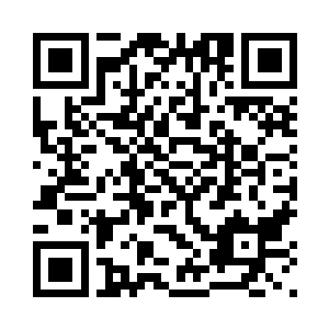 就对抗着一群修为比自己高的修士二维码生成