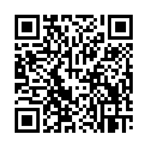 就对着数十名即将变成丧尸的士兵扫射了起来二维码生成