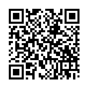 就导致林烽虽然紧紧地将徐敏静给抱住了二维码生成