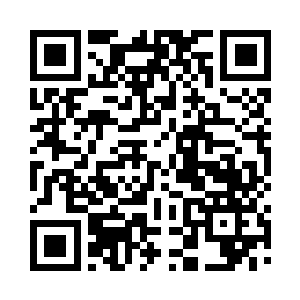 就导致辛辛苦苦换来的永生和力量彻底湮灭二维码生成