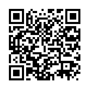 就将一双崭新的高跟鞋放到冷小野面前二维码生成