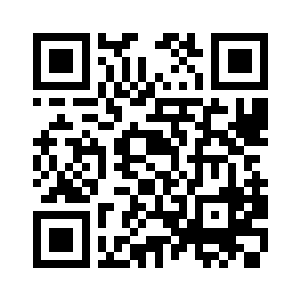 就将一边的魏燕往他俩面前一推二维码生成