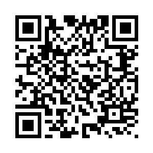 就将世纪之战后的热潮再一次点燃二维码生成