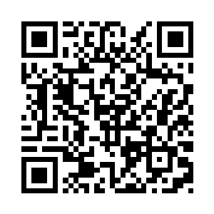 就将两个人的头抓过来狠狠地撞在一处二维码生成