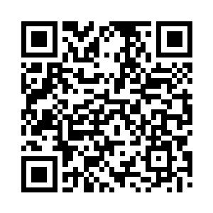 就将两位中了阴阳迷迭散的人救醒了二维码生成