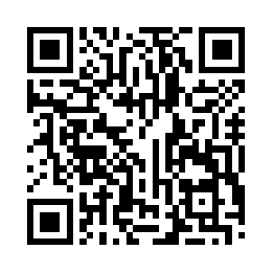 就将之引诱出来啊……有没有办法是你的事情二维码生成